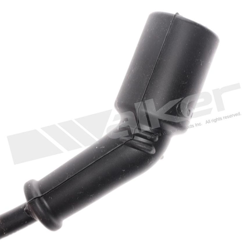 Walker Products 924-1482 ThunderCore PRO 924-1482 Spark Plug Wire Set