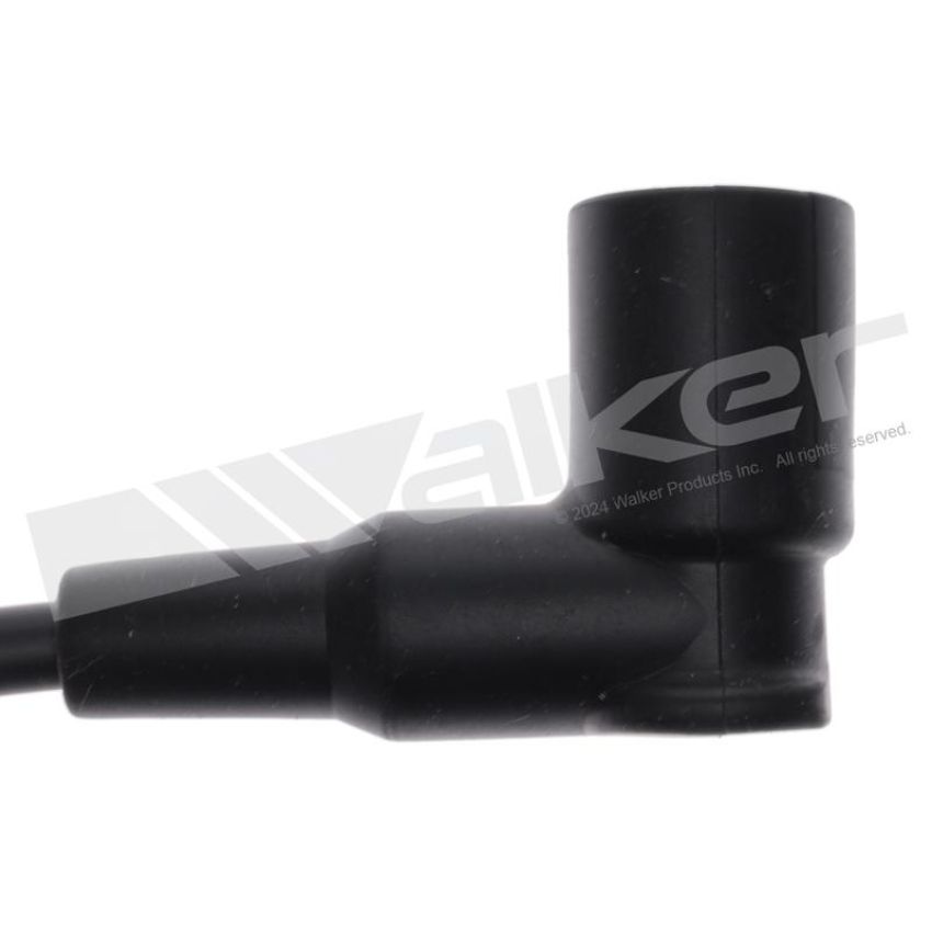 Walker Products 924-1485 ThunderCore PRO 924-1485 Spark Plug Wire Set