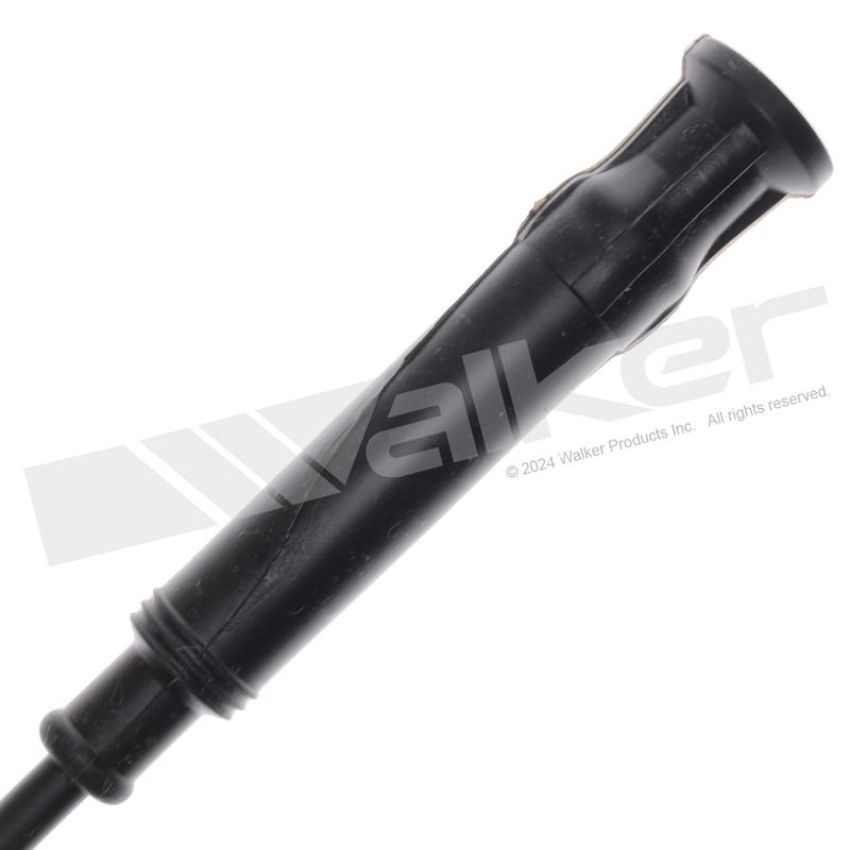 Walker Products 924-1485 ThunderCore PRO 924-1485 Spark Plug Wire Set