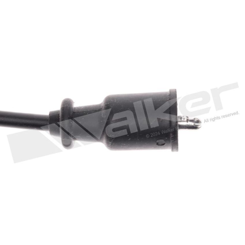 Walker Products 924-1489 ThunderCore PRO 924-1489 Spark Plug Wire Set