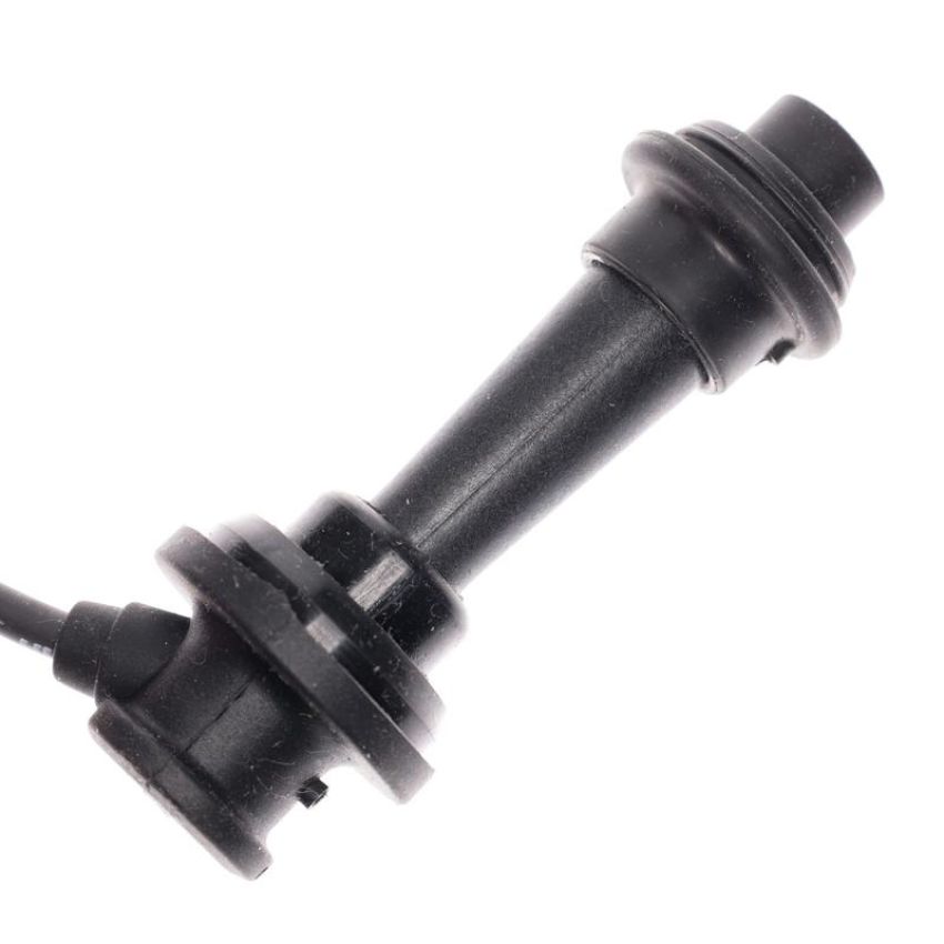 Walker Products 924-1491 ThunderCore PRO 924-1491 Spark Plug Wire Set