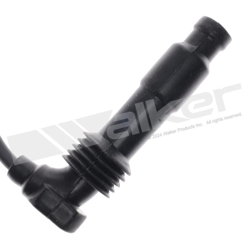 Walker Products 924-1496 ThunderCore PRO 924-1496 Spark Plug Wire Set