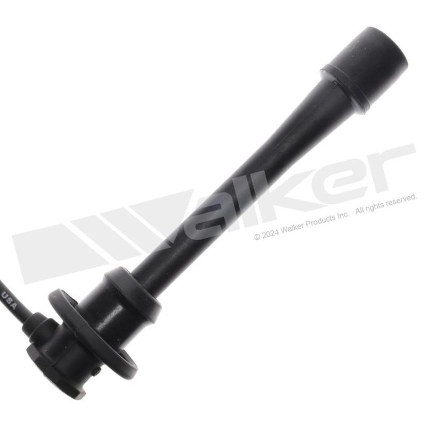 Walker Products 924-1499 ThunderCore PRO 924-1499 Spark Plug Wire Set
