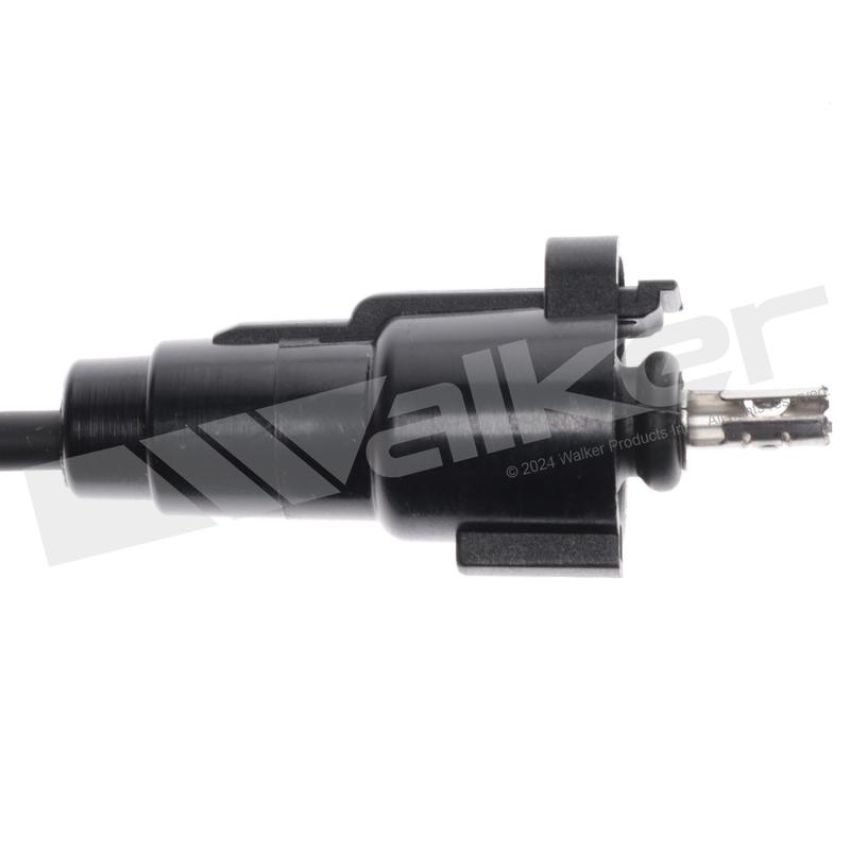 Walker Products 924-1499 ThunderCore PRO 924-1499 Spark Plug Wire Set