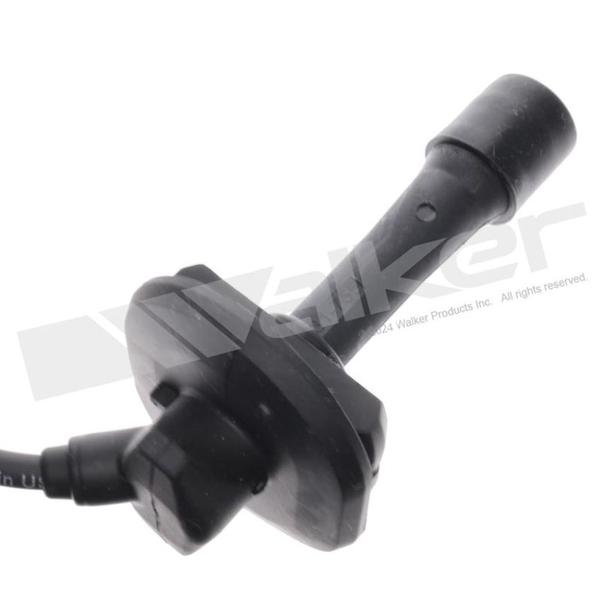 Walker Products 924-1500 ThunderCore PRO 924-1500 Spark Plug Wire Set