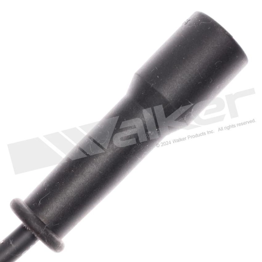 Walker Products 924-1502 ThunderCore PRO 924-1502 Spark Plug Wire Set