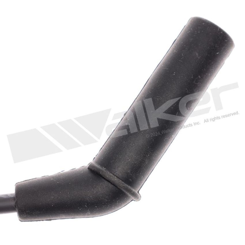 Walker Products 924-1502 ThunderCore PRO 924-1502 Spark Plug Wire Set