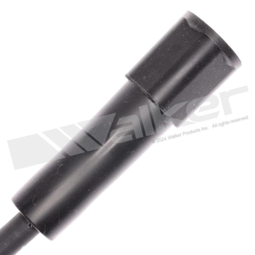 Walker Products 924-1503 ThunderCore PRO 924-1503 Spark Plug Wire Set