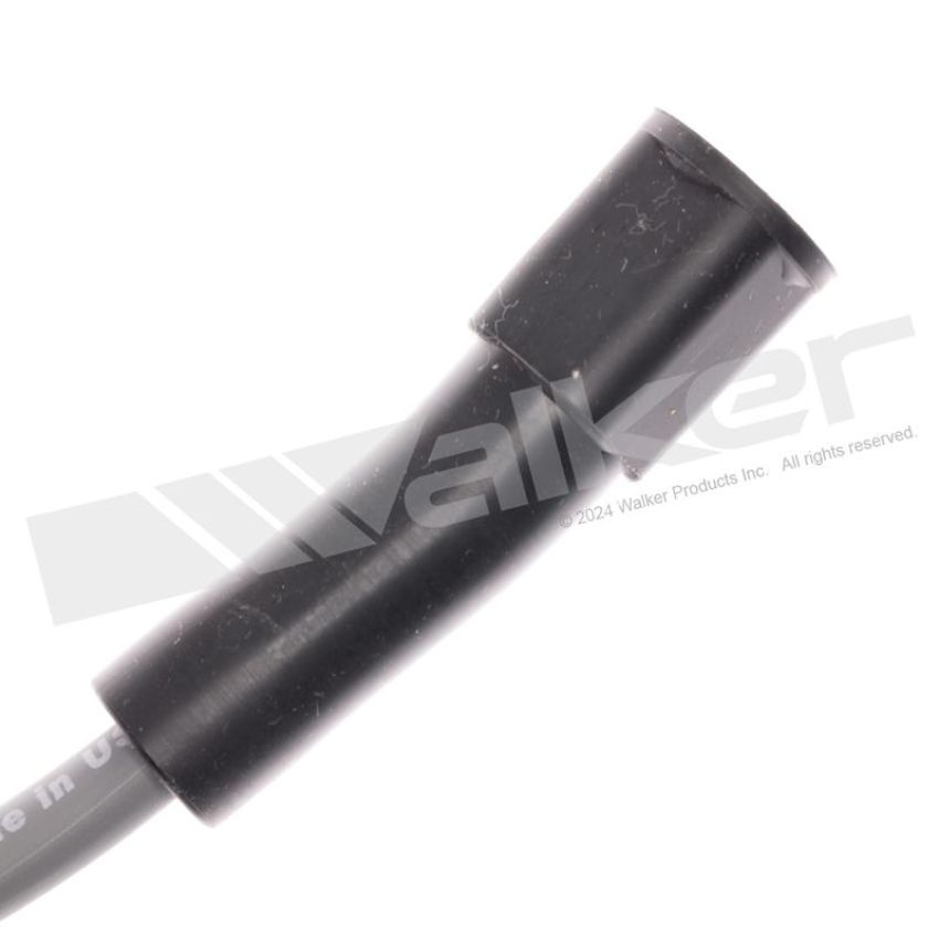 Walker Products 924-1504 ThunderCore PRO 924-1504 Spark Plug Wire Set