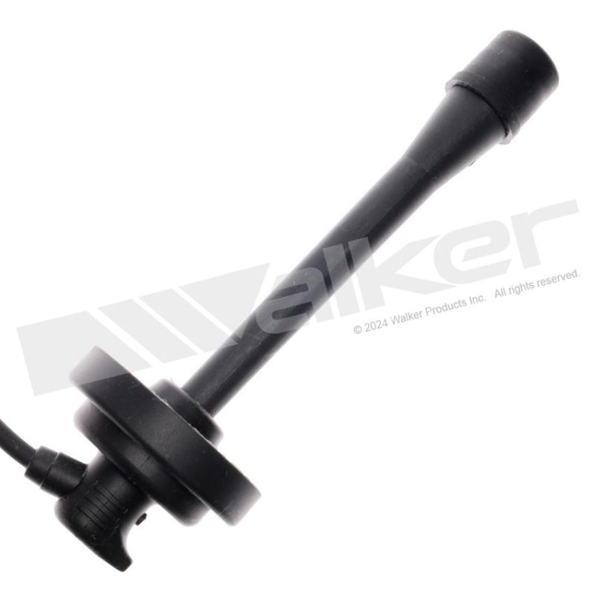 Walker Products 924-1505 ThunderCore PRO 924-1505 Spark Plug Wire Set