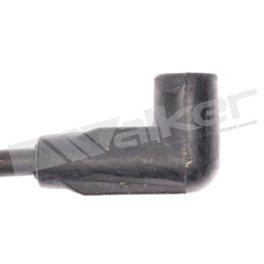 Walker Products 924-1507 ThunderCore PRO 924-1507 Spark Plug Wire Set
