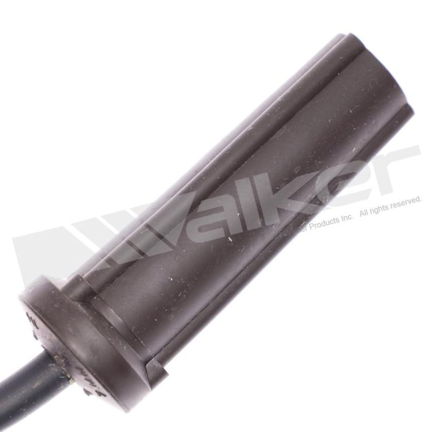 Walker Products 924-1507 ThunderCore PRO 924-1507 Spark Plug Wire Set