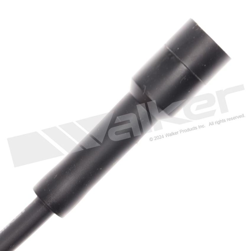 Walker Products 924-1508 ThunderCore PRO 924-1508 Spark Plug Wire Set