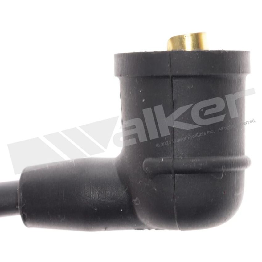 Walker Products 924-1508 ThunderCore PRO 924-1508 Spark Plug Wire Set