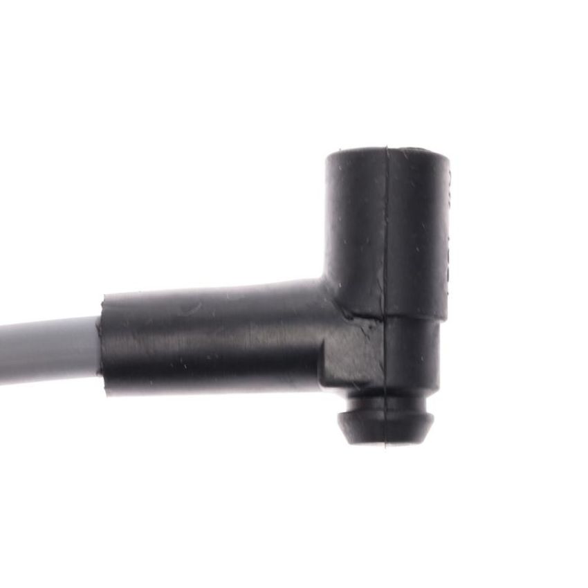 Walker Products 924-1509 ThunderCore PRO 924-1509 Spark Plug Wire Set