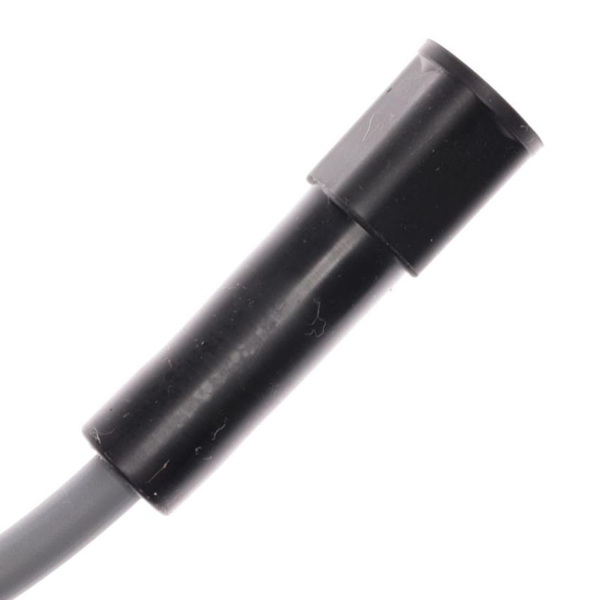 Walker Products 924-1509 ThunderCore PRO 924-1509 Spark Plug Wire Set