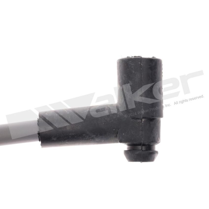 Walker Products 924-1513 ThunderCore PRO 924-1513 Spark Plug Wire Set