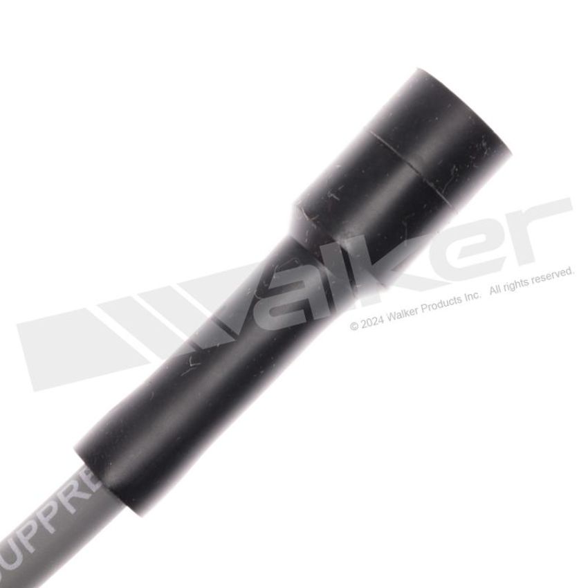 Walker Products 924-1513 ThunderCore PRO 924-1513 Spark Plug Wire Set