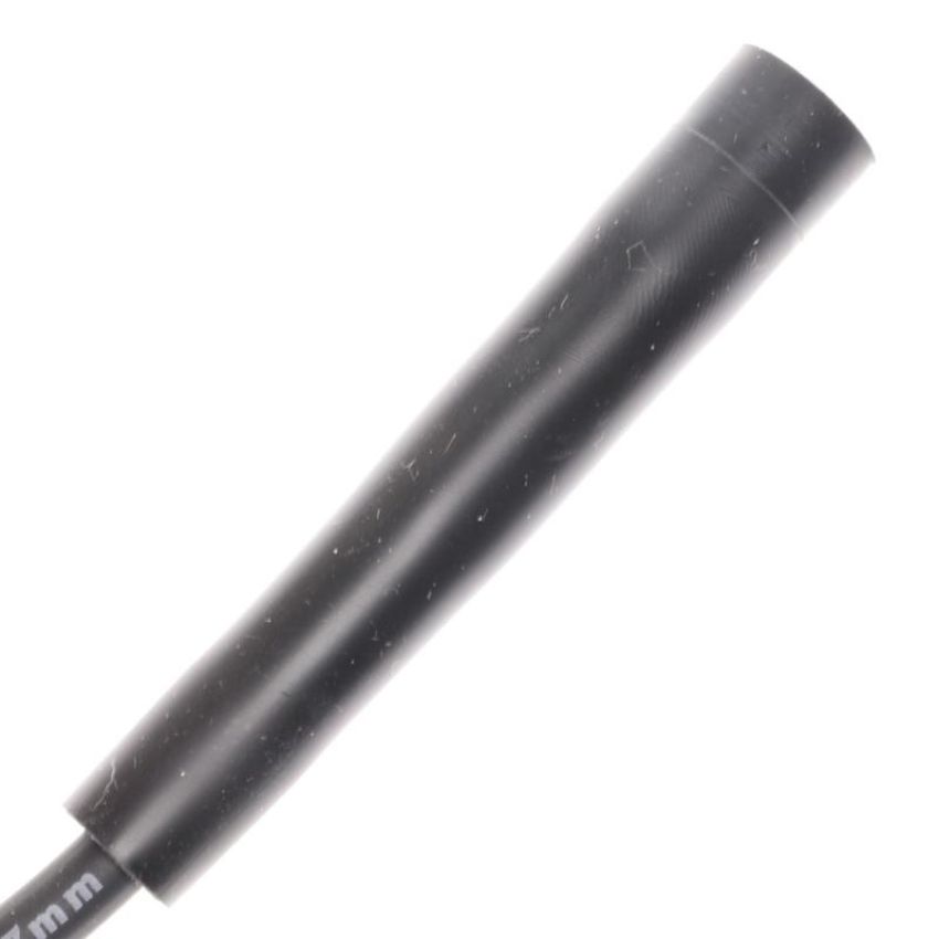Walker Products 924-1514 ThunderCore PRO 924-1514 Spark Plug Wire Set