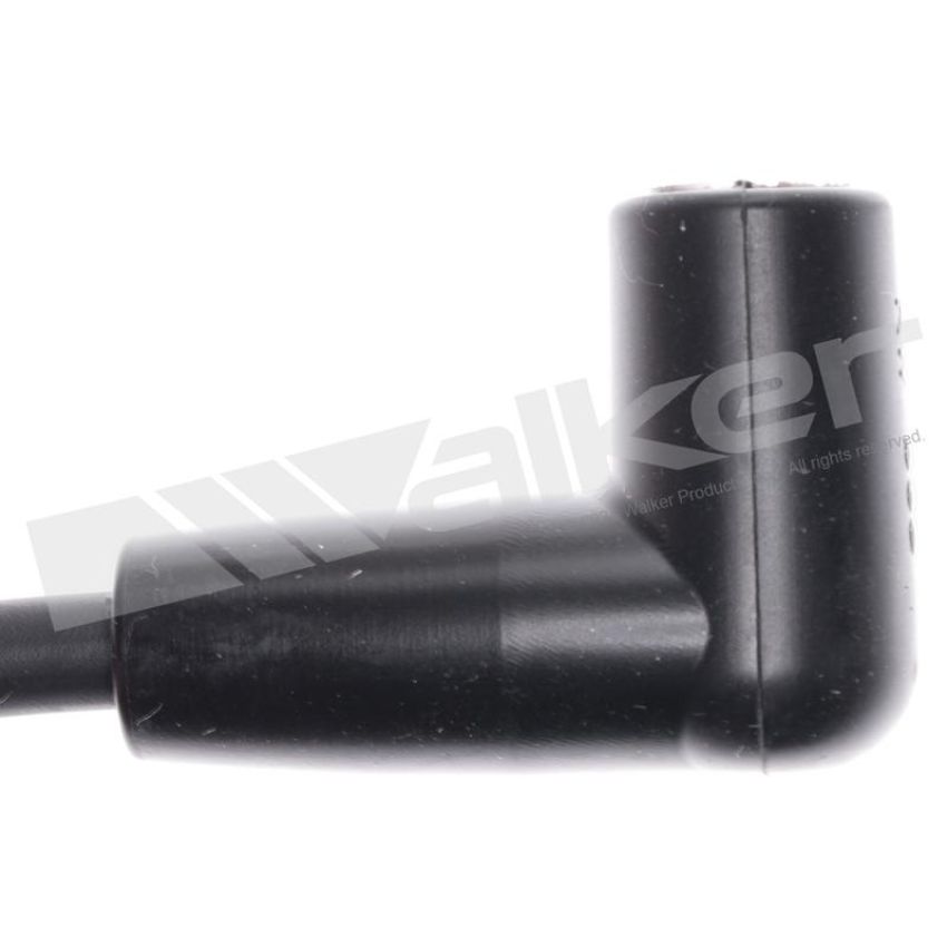 Walker Products 924-1515 ThunderCore PRO 924-1515 Spark Plug Wire Set