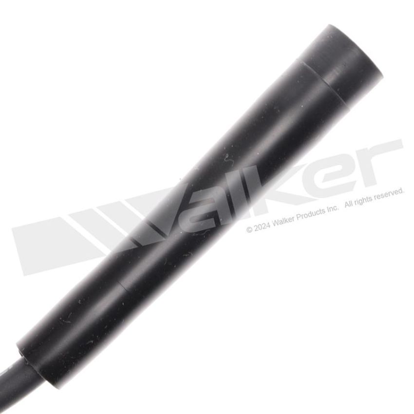 Walker Products 924-1519 ThunderCore PRO 924-1519 Spark Plug Wire Set