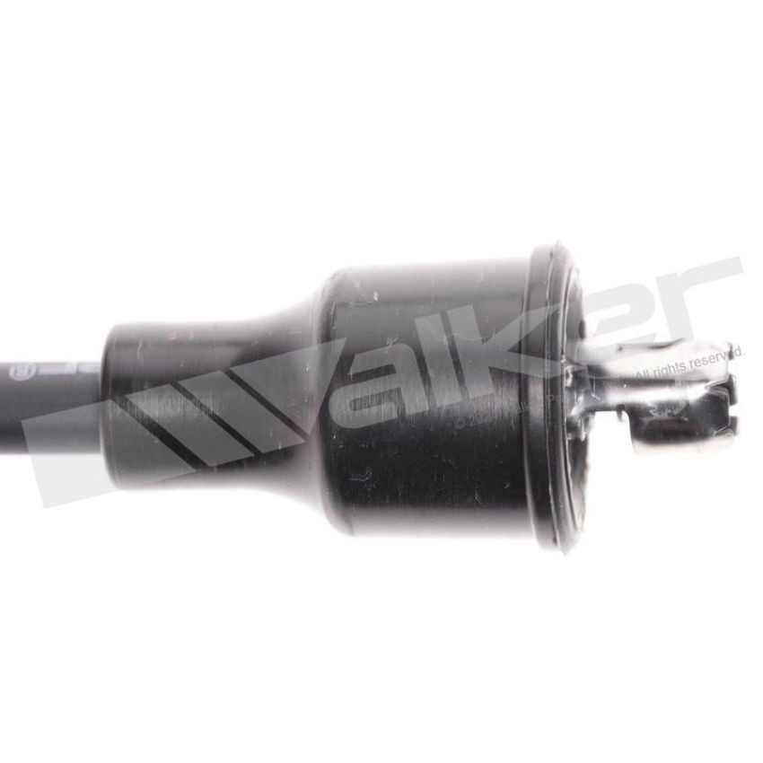 Walker Products 924-1519 ThunderCore PRO 924-1519 Spark Plug Wire Set