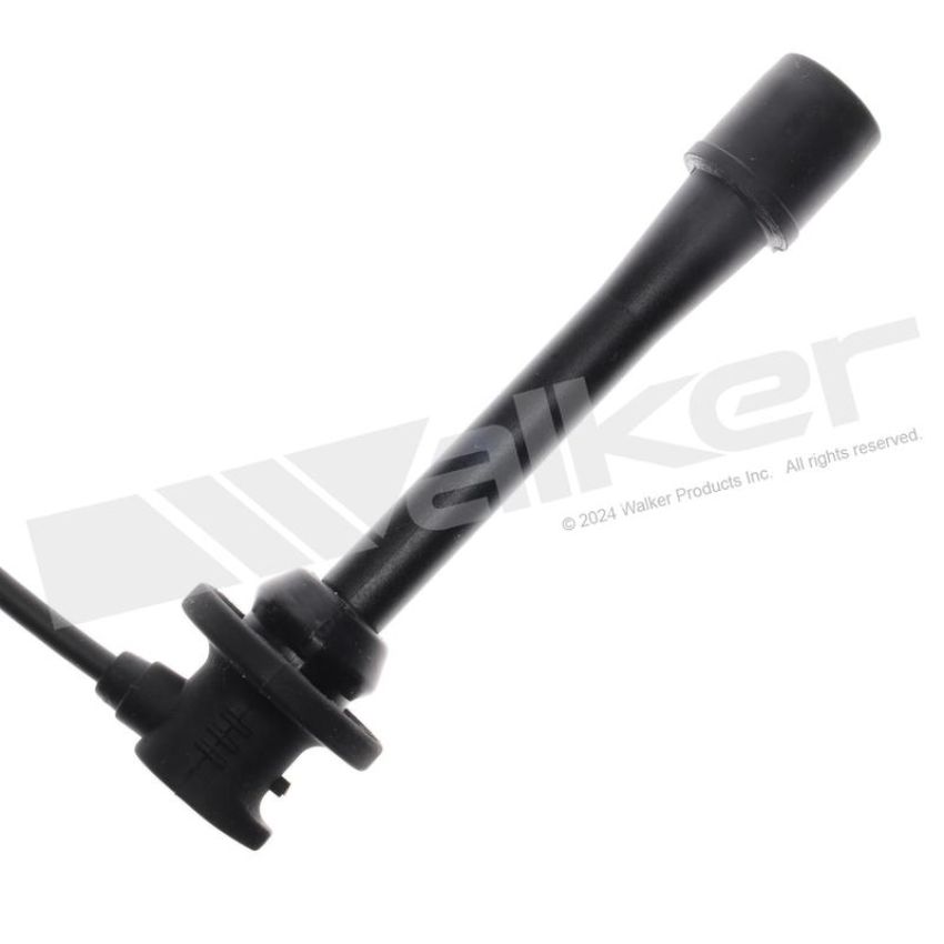 Walker Products 924-1520 ThunderCore PRO 924-1520 Spark Plug Wire Set