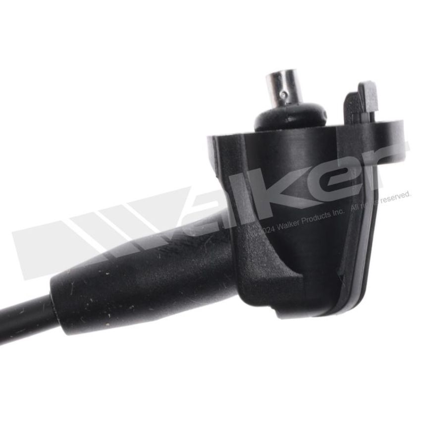 Walker Products 924-1520 ThunderCore PRO 924-1520 Spark Plug Wire Set