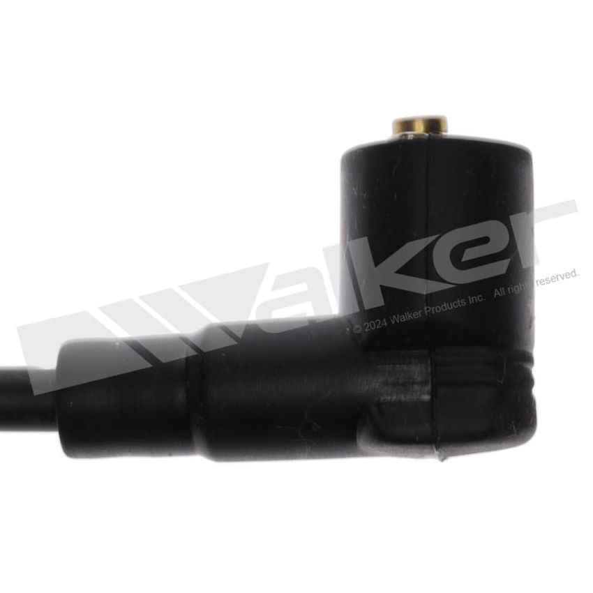 Walker Products 924-1521 ThunderCore PRO 924-1521 Spark Plug Wire Set