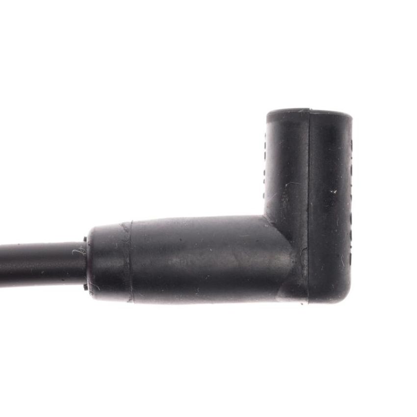 Walker Products 924-1524 ThunderCore PRO 924-1524 Spark Plug Wire Set