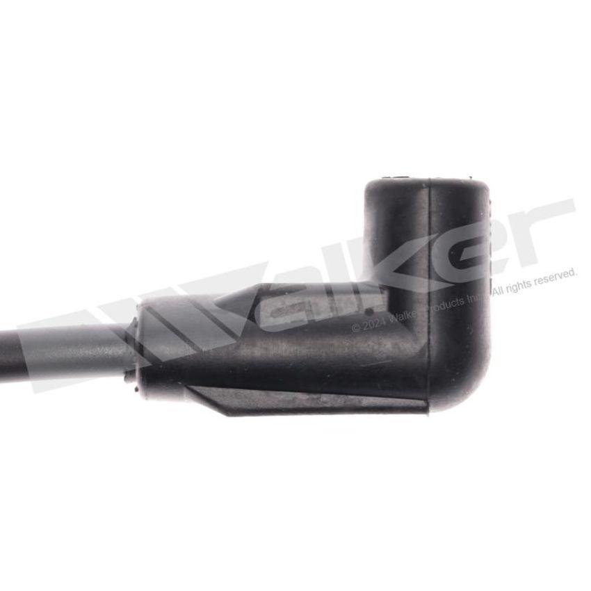 Walker Products 924-1529 ThunderCore PRO 924-1529 Spark Plug Wire Set