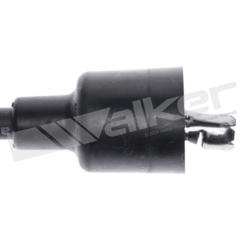 Walker Products 924-1530 ThunderCore PRO 924-1530 Spark Plug Wire Set