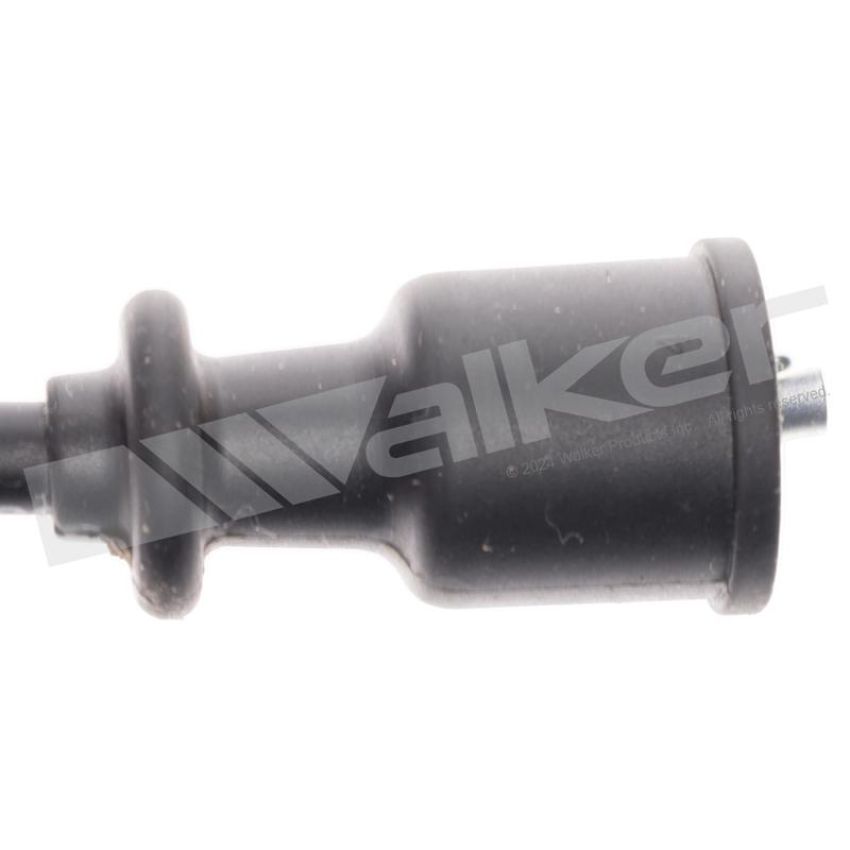 Walker Products 924-1533 ThunderCore PRO 924-1533 Spark Plug Wire Set