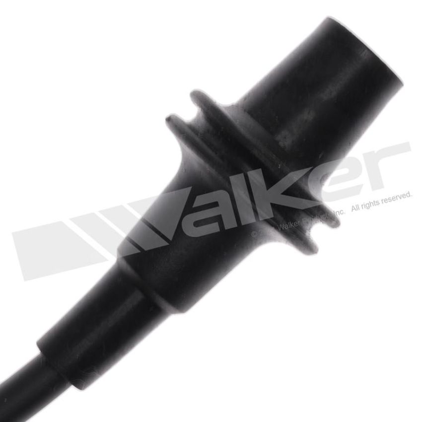 Walker Products 924-1535 ThunderCore PRO 924-1535 Spark Plug Wire Set