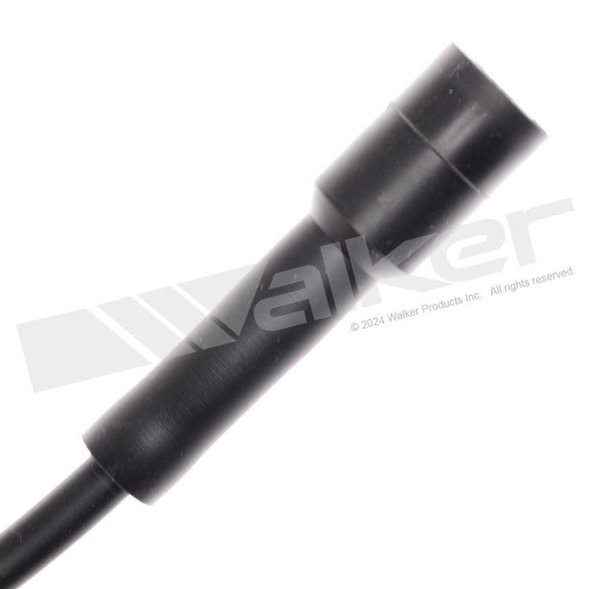 Walker Products 924-1550 ThunderCore PRO 924-1550 Spark Plug Wire Set