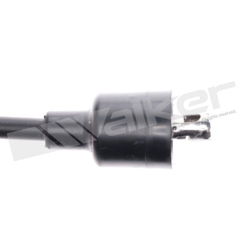 Walker Products 924-1550 ThunderCore PRO 924-1550 Spark Plug Wire Set