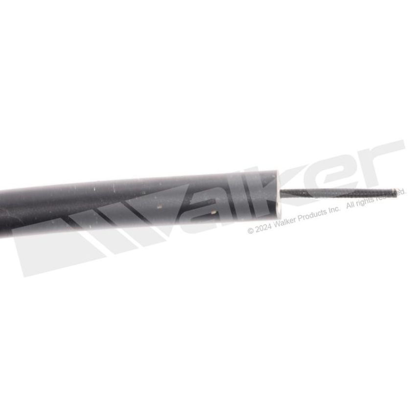 Walker Products 924-1550 ThunderCore PRO 924-1550 Spark Plug Wire Set
