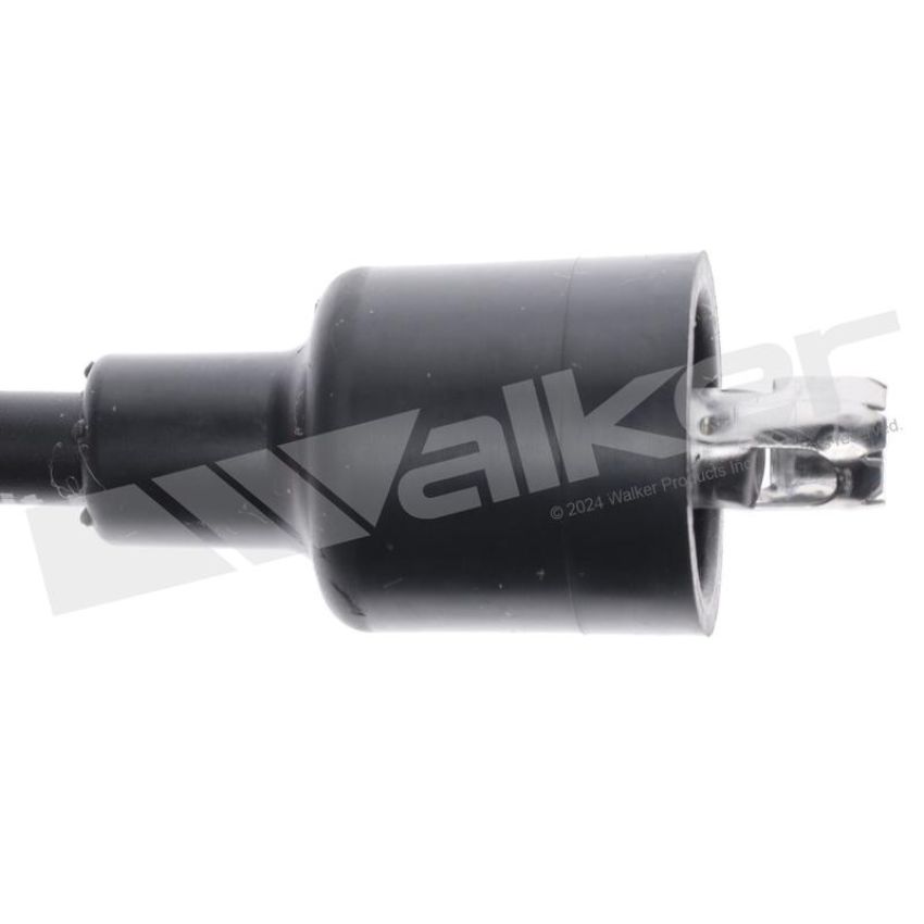 Walker Products 924-1552 ThunderCore PRO 924-1552 Spark Plug Wire Set
