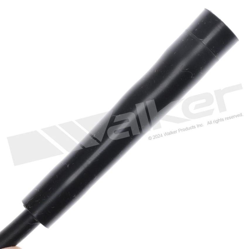Walker Products 924-1552 ThunderCore PRO 924-1552 Spark Plug Wire Set
