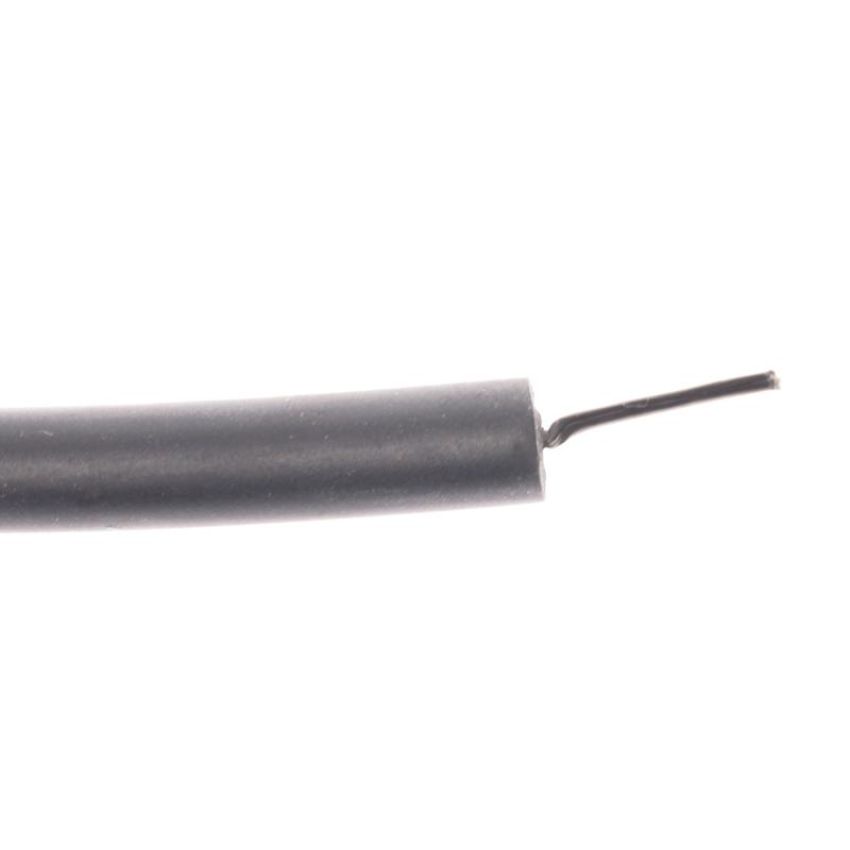 Walker Products 924-1553 ThunderCore PRO 924-1553 Spark Plug Wire Set