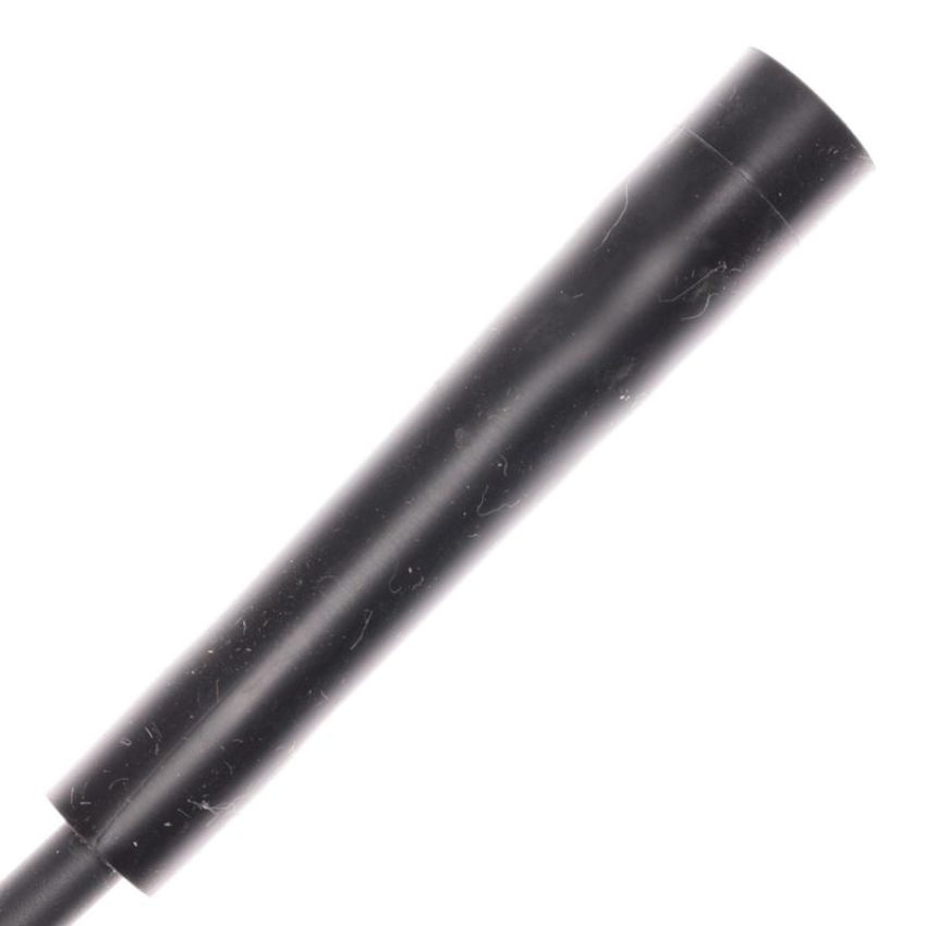 Walker Products 924-1553 ThunderCore PRO 924-1553 Spark Plug Wire Set