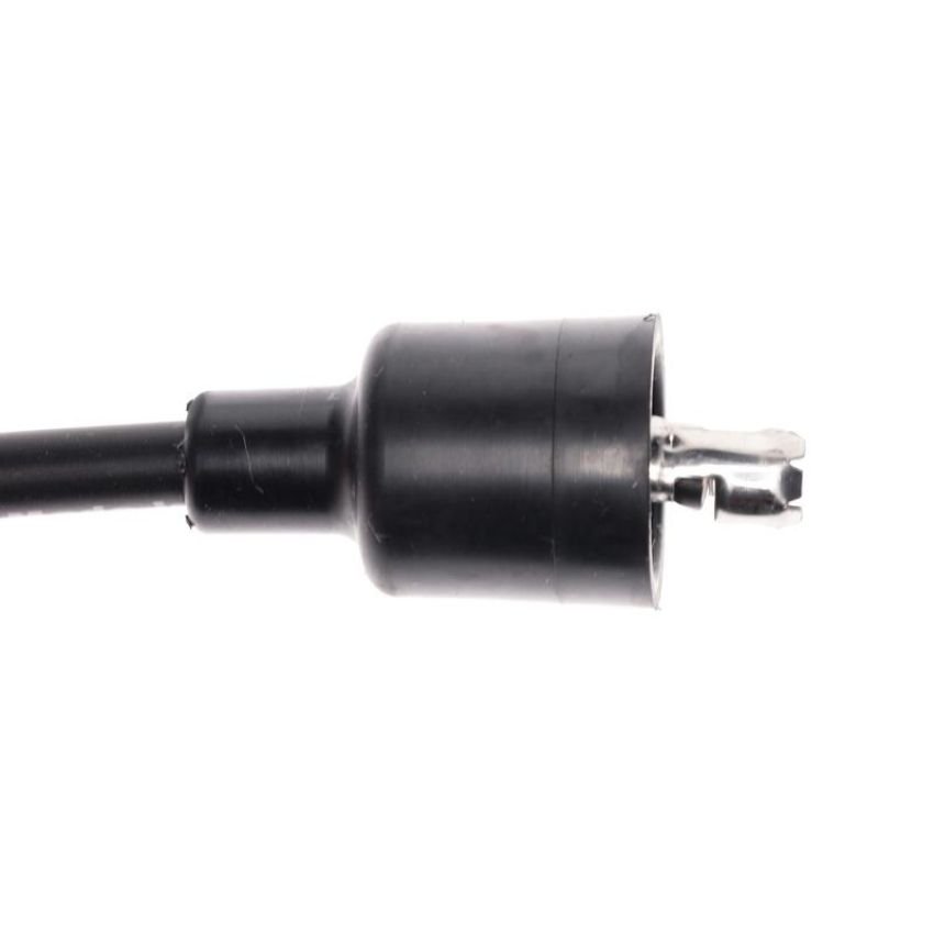 Walker Products 924-1554 ThunderCore PRO 924-1554 Spark Plug Wire Set