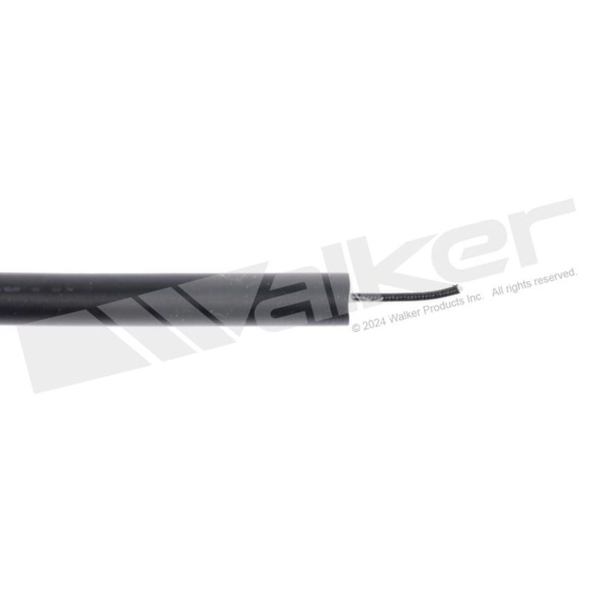 Walker Products 924-1554 ThunderCore PRO 924-1554 Spark Plug Wire Set