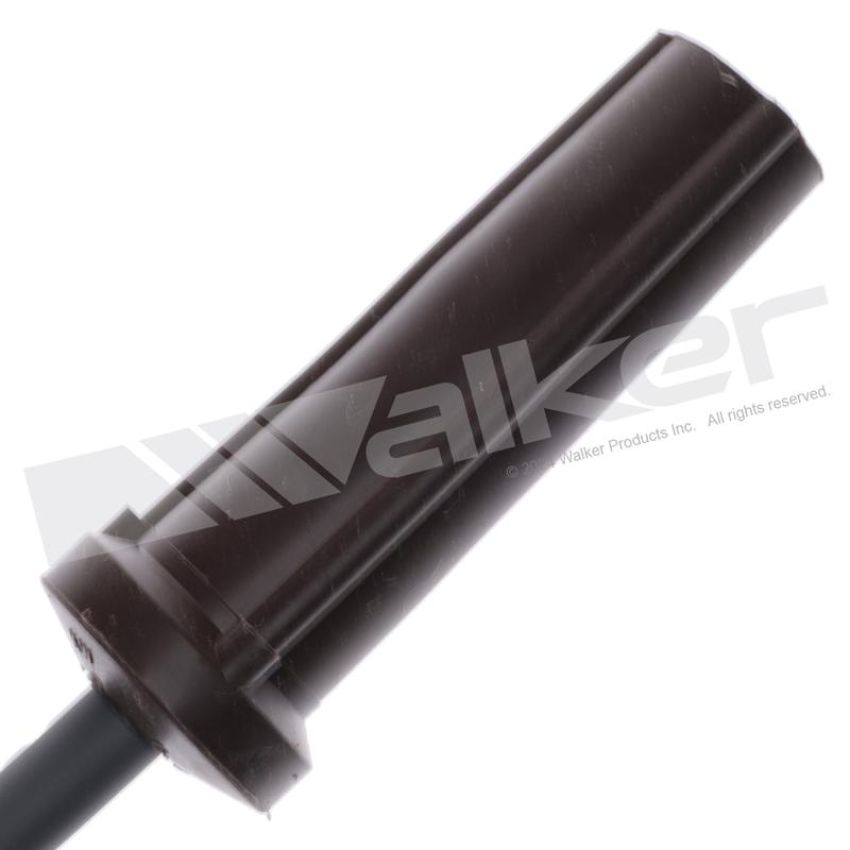Walker Products 924-1584 ThunderCore PRO 924-1584 Spark Plug Wire Set