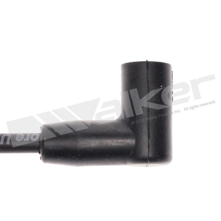 Walker Products 924-1586 ThunderCore PRO 924-1586 Spark Plug Wire Set