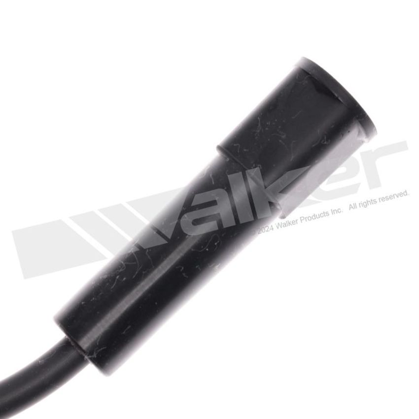 Walker Products 924-1587 ThunderCore PRO 924-1587 Spark Plug Wire Set