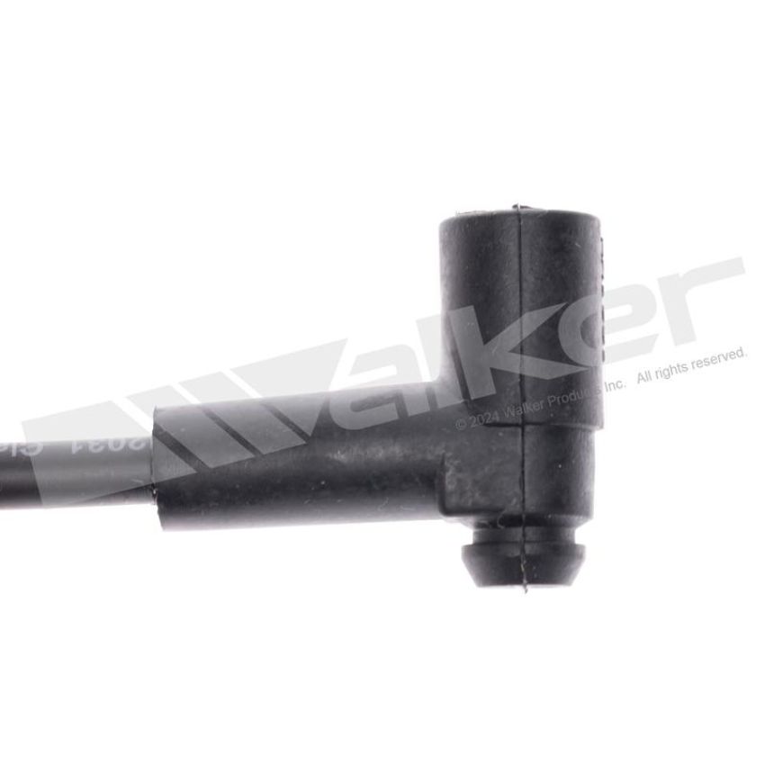 Walker Products 924-1587 ThunderCore PRO 924-1587 Spark Plug Wire Set