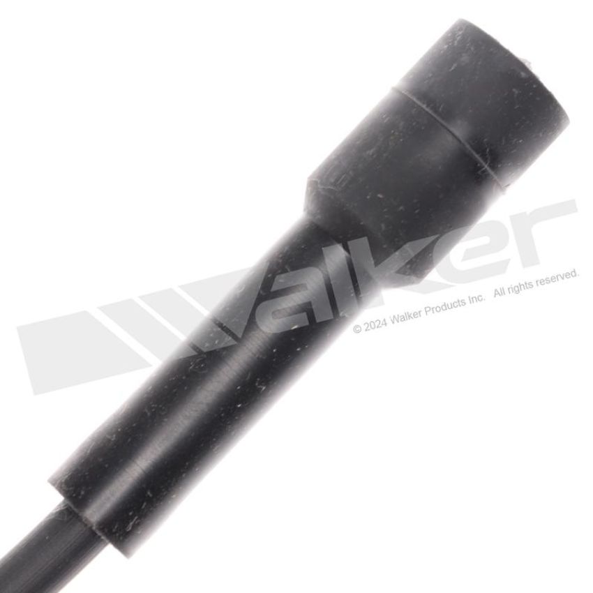 Walker Products 924-1588 ThunderCore PRO 924-1588 Spark Plug Wire Set