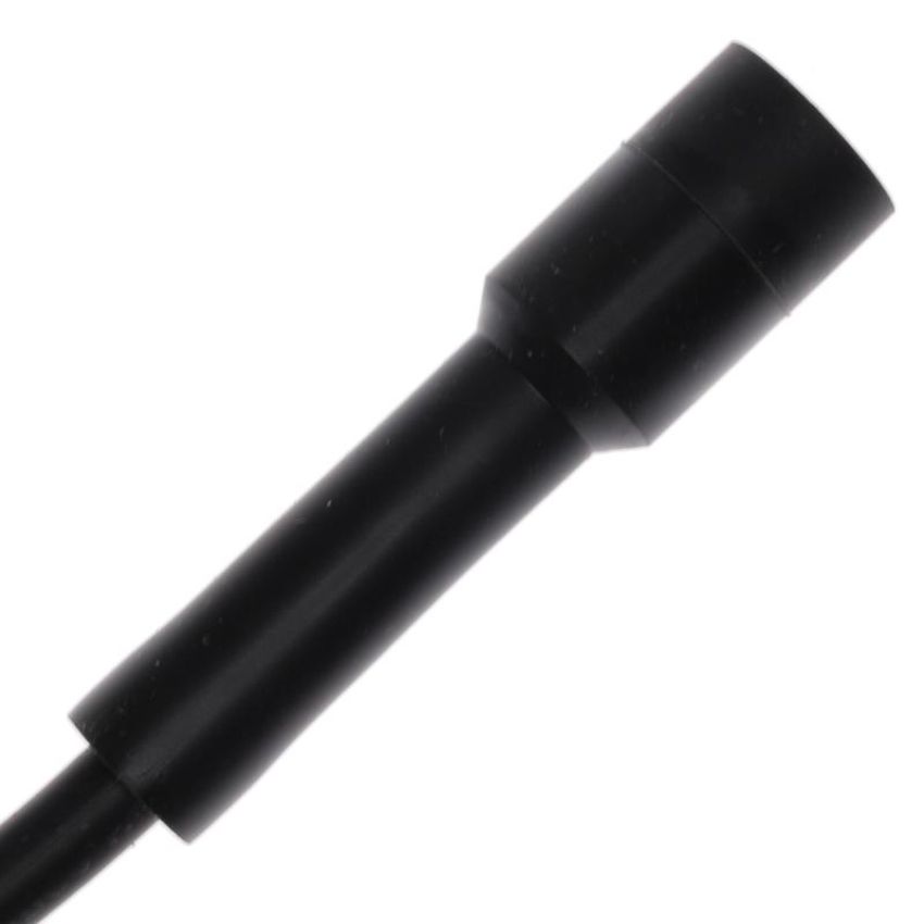 Walker Products 924-1589 ThunderCore PRO 924-1589 Spark Plug Wire Set