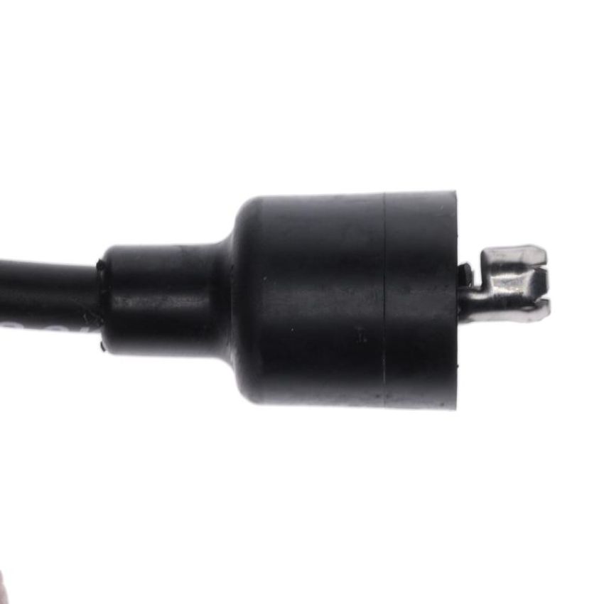 Walker Products 924-1589 ThunderCore PRO 924-1589 Spark Plug Wire Set